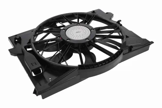 Elektromotor, Kühlerlüfter 12 V VEMO V30-01-1629 Bild Elektromotor, Kühlerlüfter 12 V VEMO V30-01-1629