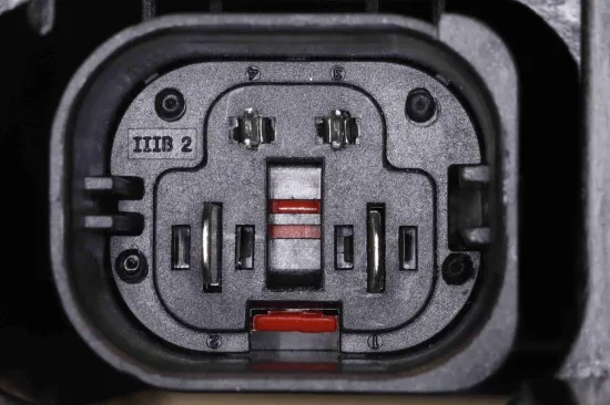 Elektromotor, Kühlerlüfter 12 V VEMO V30-01-1629 Bild Elektromotor, Kühlerlüfter 12 V VEMO V30-01-1629