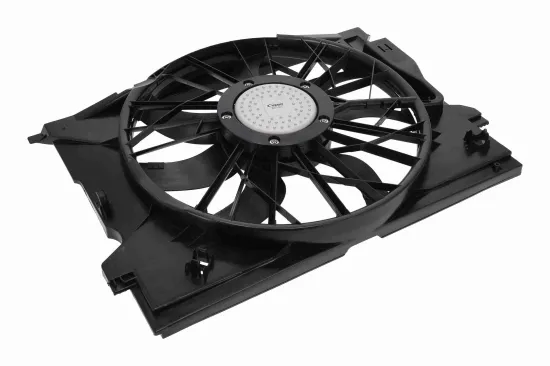 Elektromotor, Kühlerlüfter 12 V VEMO V30-01-1629 Bild Elektromotor, Kühlerlüfter 12 V VEMO V30-01-1629