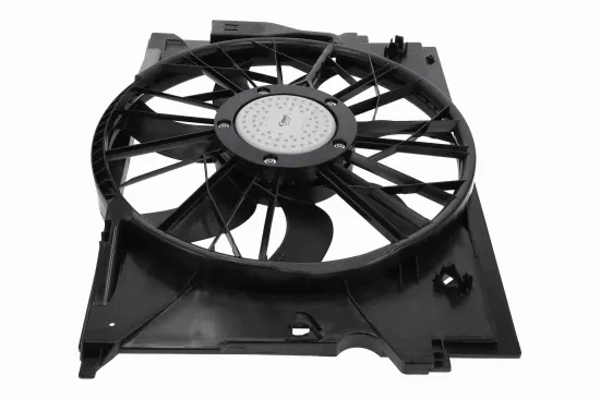 Elektromotor, Kühlerlüfter 12 V VEMO V30-01-1629 Bild Elektromotor, Kühlerlüfter 12 V VEMO V30-01-1629