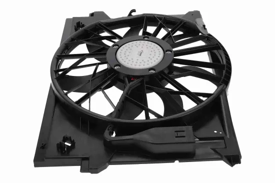 Elektromotor, Kühlerlüfter 12 V VEMO V30-01-1629 Bild Elektromotor, Kühlerlüfter 12 V VEMO V30-01-1629