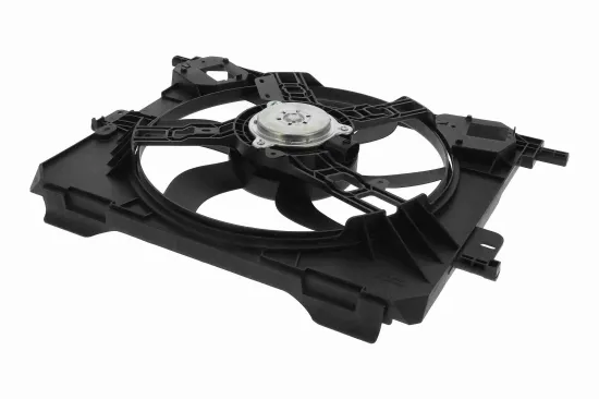 Lüfter, Motorkühlung VEMO V30-01-1636 Bild Lüfter, Motorkühlung VEMO V30-01-1636