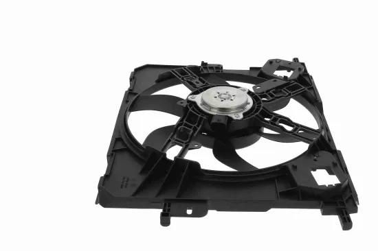 Lüfter, Motorkühlung VEMO V30-01-1636 Bild Lüfter, Motorkühlung VEMO V30-01-1636