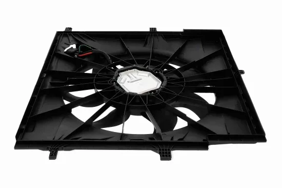 Lüfter, Motorkühlung VEMO V30-01-1638 Bild Lüfter, Motorkühlung VEMO V30-01-1638