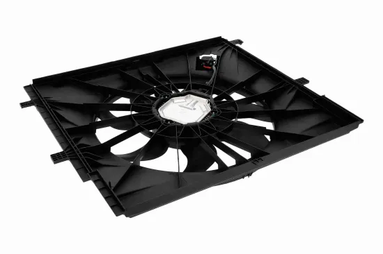 Lüfter, Motorkühlung VEMO V30-01-1638 Bild Lüfter, Motorkühlung VEMO V30-01-1638