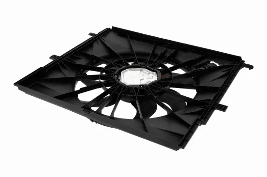 Lüfter, Motorkühlung VEMO V30-01-1638 Bild Lüfter, Motorkühlung VEMO V30-01-1638