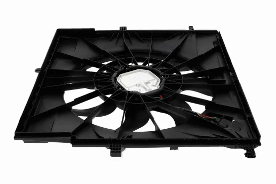 Lüfter, Motorkühlung VEMO V30-01-1638 Bild Lüfter, Motorkühlung VEMO V30-01-1638