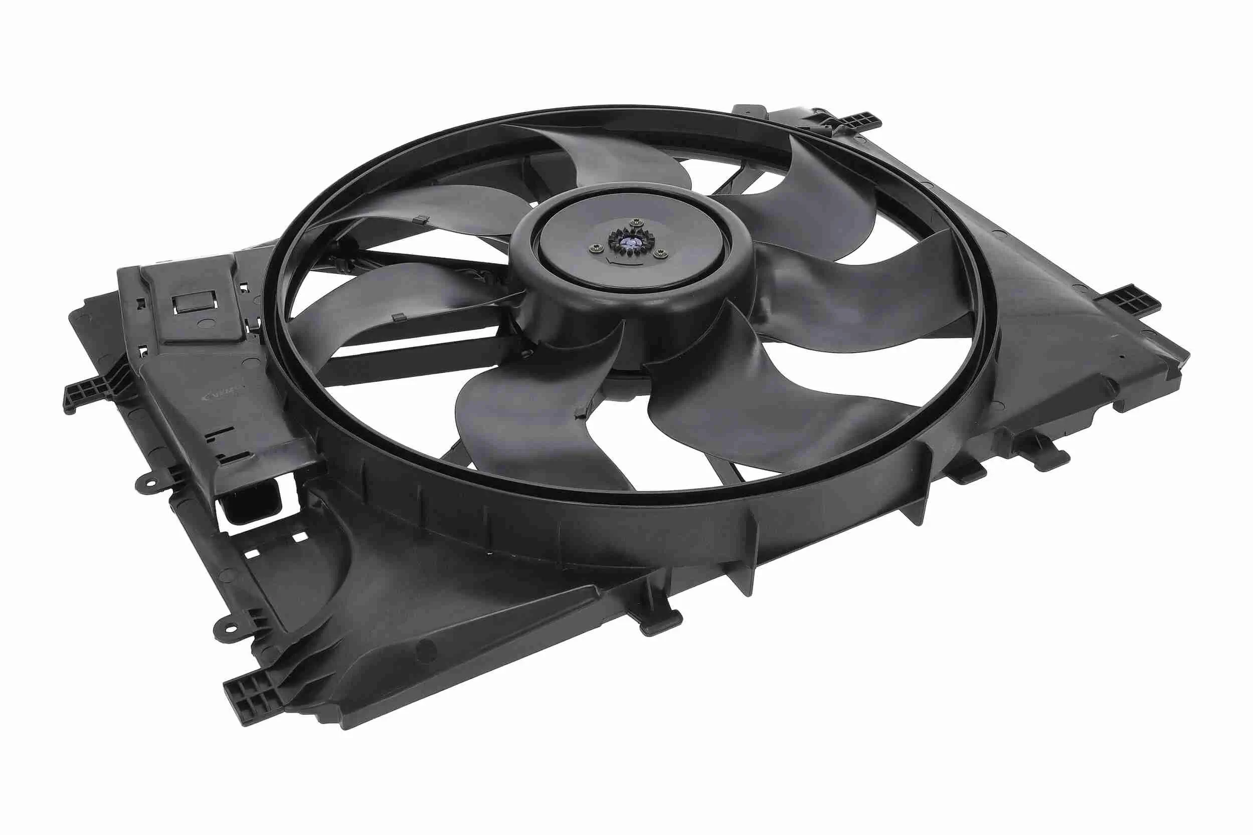 Lüfter, Motorkühlung VEMO V30-01-1641