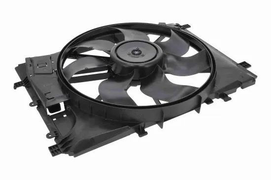 Lüfter, Motorkühlung VEMO V30-01-1641 Bild Lüfter, Motorkühlung VEMO V30-01-1641