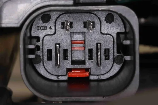 Lüfter, Motorkühlung VEMO V30-01-1641 Bild Lüfter, Motorkühlung VEMO V30-01-1641