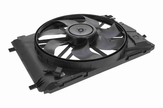 Lüfter, Motorkühlung VEMO V30-01-1641 Bild Lüfter, Motorkühlung VEMO V30-01-1641