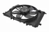 Lüfter, Motorkühlung VEMO V30-01-1641 Bild Lüfter, Motorkühlung VEMO V30-01-1641