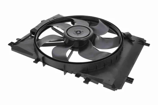 Lüfter, Motorkühlung VEMO V30-01-1641 Bild Lüfter, Motorkühlung VEMO V30-01-1641