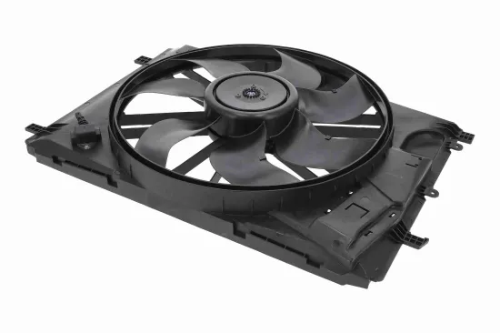 Lüfter, Motorkühlung VEMO V30-01-1641 Bild Lüfter, Motorkühlung VEMO V30-01-1641