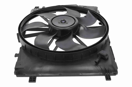 Lüfter, Motorkühlung VEMO V30-01-1641 Bild Lüfter, Motorkühlung VEMO V30-01-1641