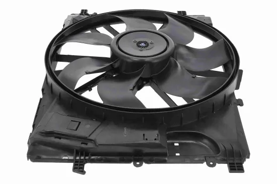 Lüfter, Motorkühlung VEMO V30-01-1641 Bild Lüfter, Motorkühlung VEMO V30-01-1641