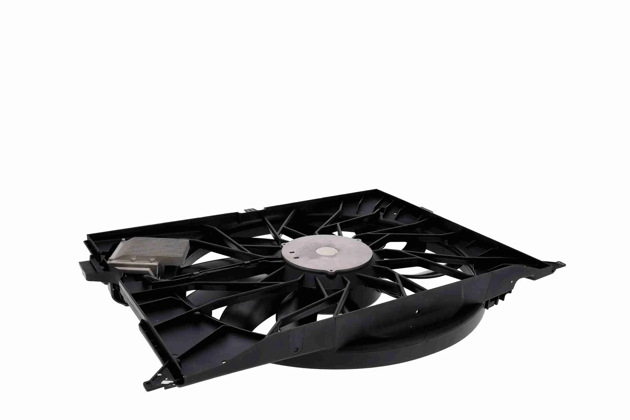 Lüfter, Motorkühlung VEMO V30-01-1644