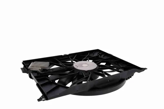 Lüfter, Motorkühlung VEMO V30-01-1644 Bild Lüfter, Motorkühlung VEMO V30-01-1644