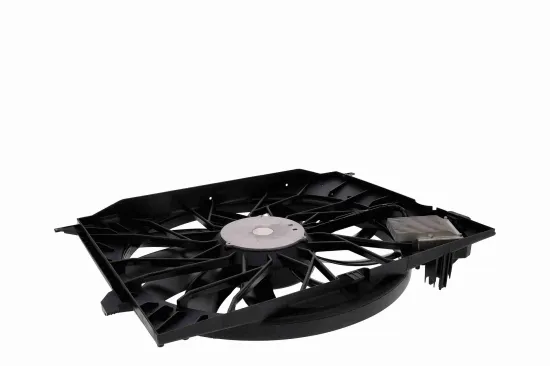 Lüfter, Motorkühlung VEMO V30-01-1644 Bild Lüfter, Motorkühlung VEMO V30-01-1644