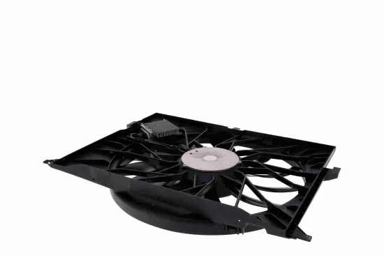 Lüfter, Motorkühlung VEMO V30-01-1644 Bild Lüfter, Motorkühlung VEMO V30-01-1644