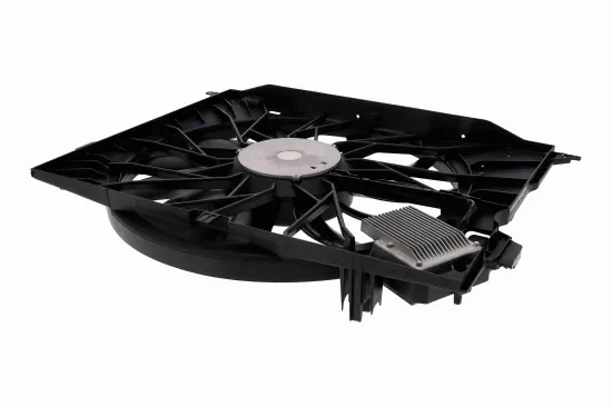 Lüfter, Motorkühlung VEMO V30-01-1644 Bild Lüfter, Motorkühlung VEMO V30-01-1644