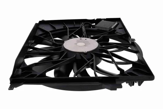 Lüfter, Motorkühlung VEMO V30-01-1644 Bild Lüfter, Motorkühlung VEMO V30-01-1644