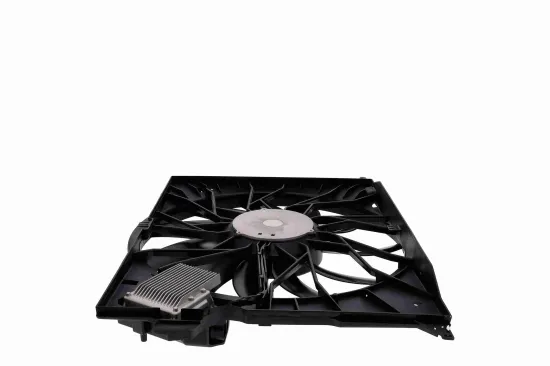 Lüfter, Motorkühlung VEMO V30-01-1644 Bild Lüfter, Motorkühlung VEMO V30-01-1644