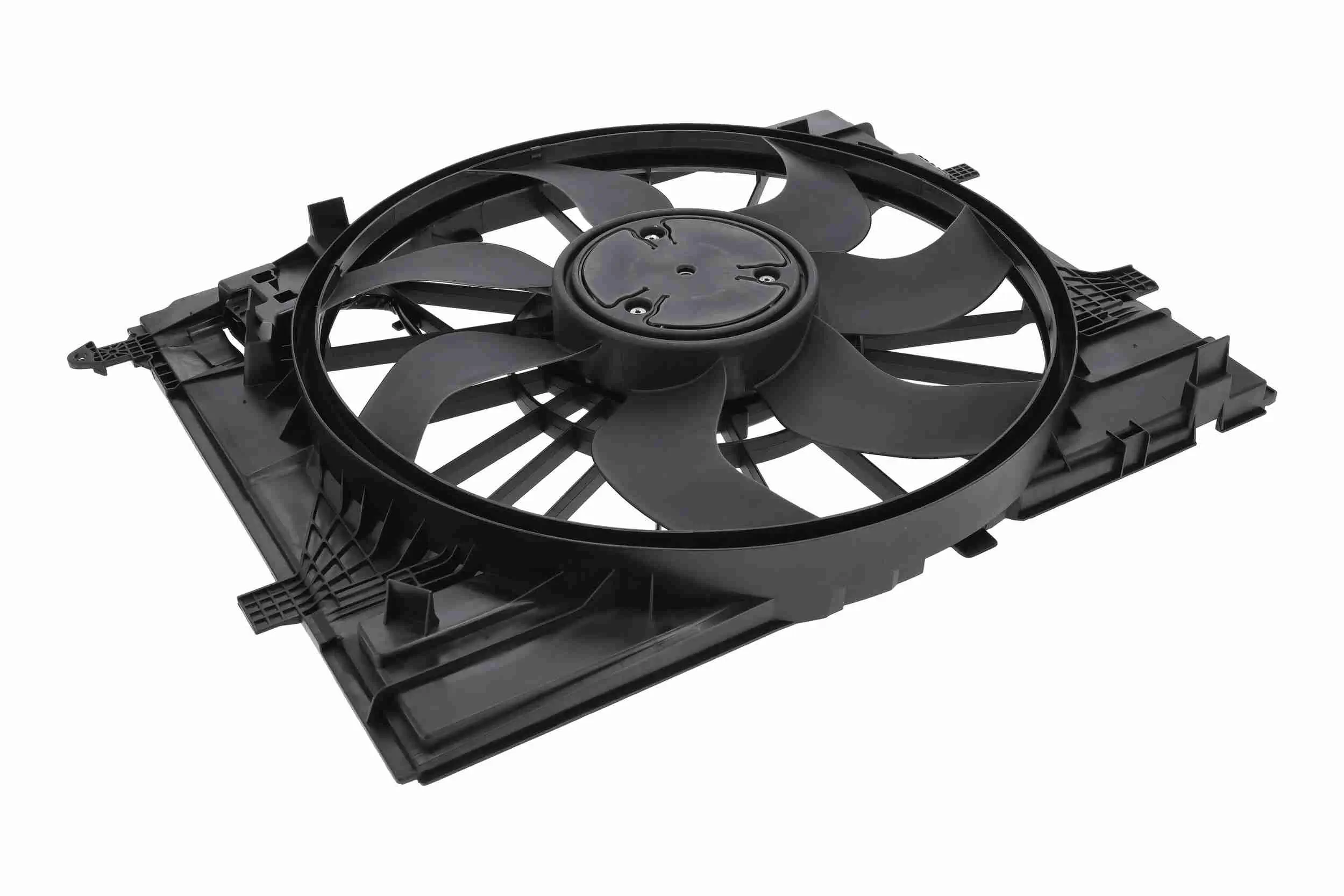 Lüfter, Motorkühlung VEMO V30-01-1648