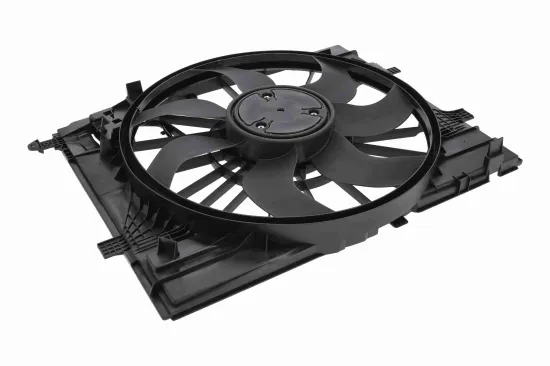 Lüfter, Motorkühlung VEMO V30-01-1648 Bild Lüfter, Motorkühlung VEMO V30-01-1648