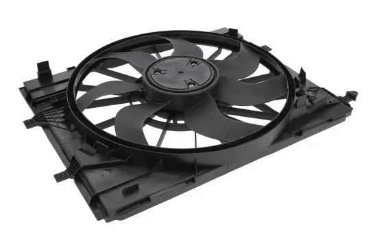 Lüfter, Motorkühlung VEMO V30-01-1648 Bild Lüfter, Motorkühlung VEMO V30-01-1648