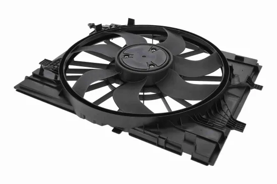 Lüfter, Motorkühlung VEMO V30-01-1648 Bild Lüfter, Motorkühlung VEMO V30-01-1648