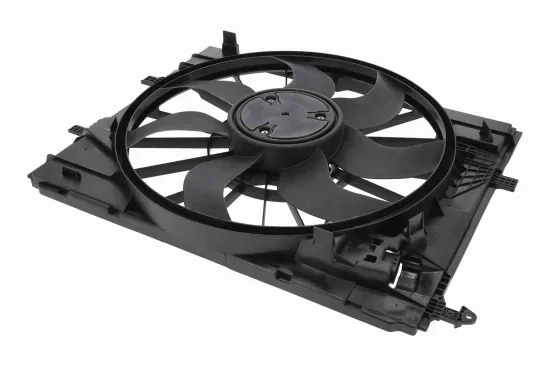 Lüfter, Motorkühlung VEMO V30-01-1648 Bild Lüfter, Motorkühlung VEMO V30-01-1648