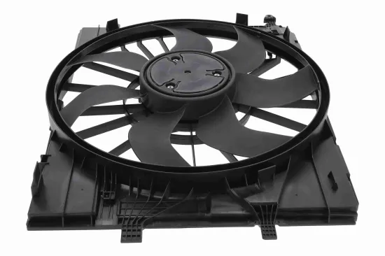 Lüfter, Motorkühlung VEMO V30-01-1648 Bild Lüfter, Motorkühlung VEMO V30-01-1648