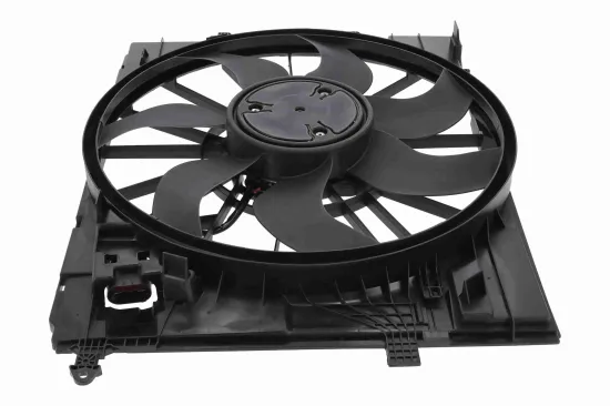 Lüfter, Motorkühlung VEMO V30-01-1648 Bild Lüfter, Motorkühlung VEMO V30-01-1648