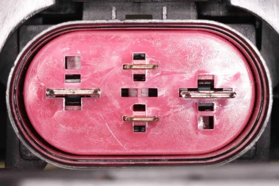 Lüfter, Motorkühlung VEMO V30-01-1652 Bild Lüfter, Motorkühlung VEMO V30-01-1652