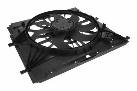 Lüfter, Motorkühlung VEMO V30-01-1652 Bild Lüfter, Motorkühlung VEMO V30-01-1652