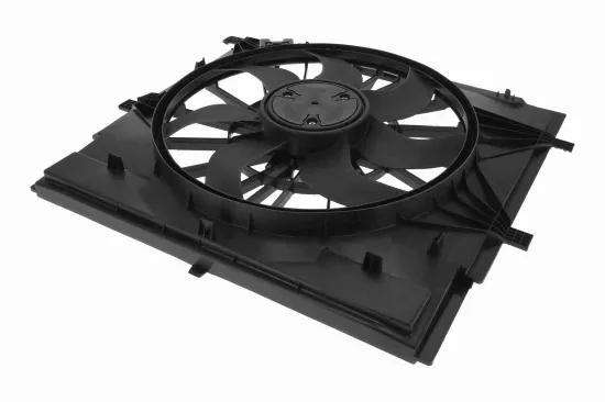 Lüfter, Motorkühlung VEMO V30-01-1652 Bild Lüfter, Motorkühlung VEMO V30-01-1652