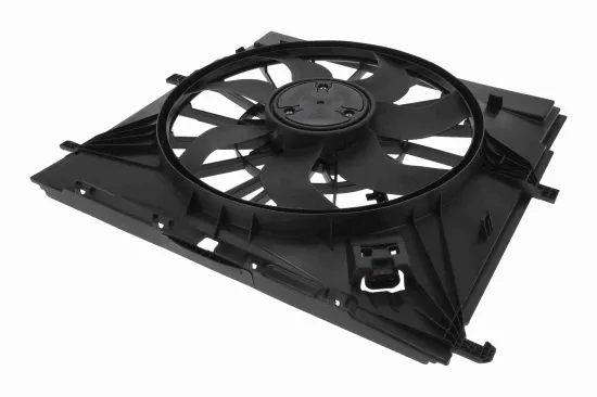 Lüfter, Motorkühlung VEMO V30-01-1652 Bild Lüfter, Motorkühlung VEMO V30-01-1652