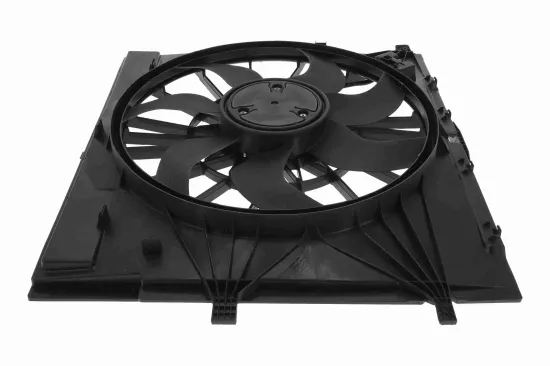 Lüfter, Motorkühlung VEMO V30-01-1652 Bild Lüfter, Motorkühlung VEMO V30-01-1652