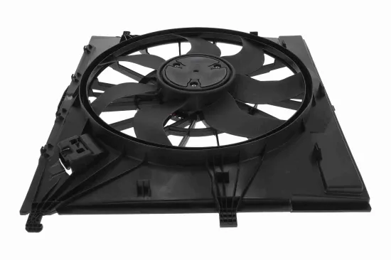 Lüfter, Motorkühlung VEMO V30-01-1652 Bild Lüfter, Motorkühlung VEMO V30-01-1652