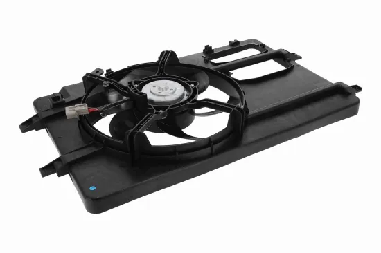 Lüfter, Motorkühlung 12 V VEMO V30-01-1661 Bild Lüfter, Motorkühlung 12 V VEMO V30-01-1661