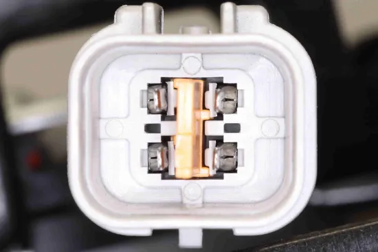 Lüfter, Motorkühlung 12 V VEMO V30-01-1661 Bild Lüfter, Motorkühlung 12 V VEMO V30-01-1661