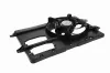 Lüfter, Motorkühlung 12 V VEMO V30-01-1661 Bild Lüfter, Motorkühlung 12 V VEMO V30-01-1661