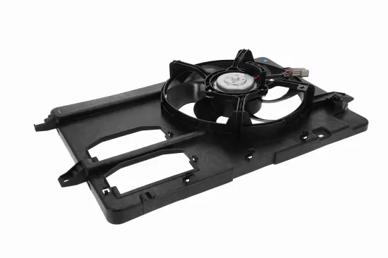 Lüfter, Motorkühlung 12 V VEMO V30-01-1661 Bild Lüfter, Motorkühlung 12 V VEMO V30-01-1661