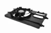 Lüfter, Motorkühlung 12 V VEMO V30-01-1661 Bild Lüfter, Motorkühlung 12 V VEMO V30-01-1661