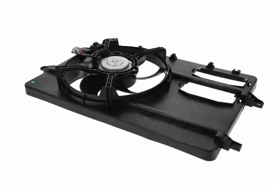 Lüfter, Motorkühlung 12 V VEMO V30-01-1661 Bild Lüfter, Motorkühlung 12 V VEMO V30-01-1661