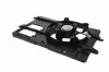 Lüfter, Motorkühlung 12 V VEMO V30-01-1661 Bild Lüfter, Motorkühlung 12 V VEMO V30-01-1661