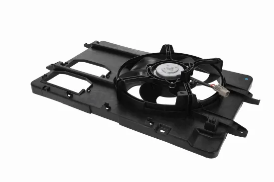Lüfter, Motorkühlung 12 V VEMO V30-01-1661 Bild Lüfter, Motorkühlung 12 V VEMO V30-01-1661