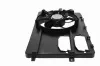 Lüfter, Motorkühlung 12 V VEMO V30-01-1661 Bild Lüfter, Motorkühlung 12 V VEMO V30-01-1661