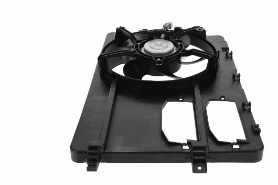 Lüfter, Motorkühlung 12 V VEMO V30-01-1661 Bild Lüfter, Motorkühlung 12 V VEMO V30-01-1661
